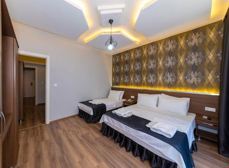 turkiye/istanbul/beyoglu/pera-imperium-suites_0d584ff8.jpg