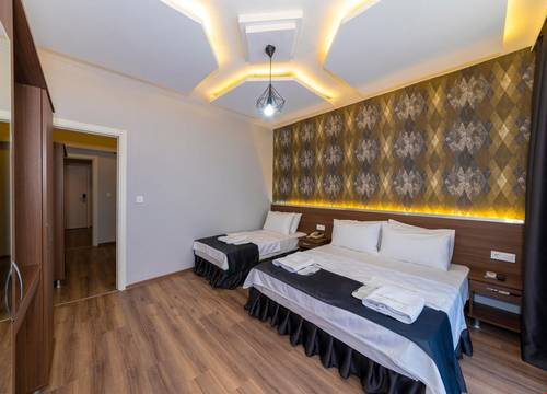 turkiye/istanbul/beyoglu/pera-imperium-suites_0d584ff8.jpg