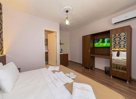 turkiye/istanbul/beyoglu/pera-imperium-suites_1481b5b9.jpg