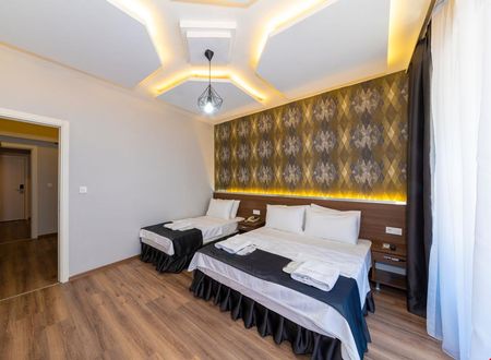 turkiye/istanbul/beyoglu/pera-imperium-suites_1a31fd34.jpg