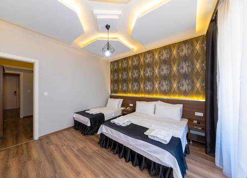 turkiye/istanbul/beyoglu/pera-imperium-suites_1a31fd34.jpg