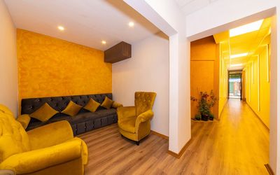 Pera İmperium Taksim · 4