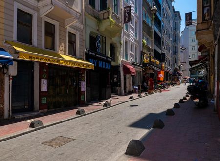 turkiye/istanbul/beyoglu/pera-imperium-suites_25ee9bdb.jpg