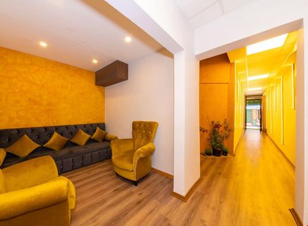 turkiye/istanbul/beyoglu/pera-imperium-suites_315835e4.jpg