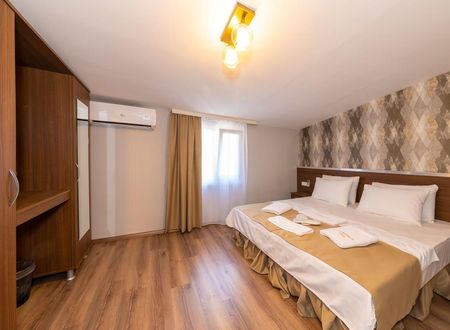 turkiye/istanbul/beyoglu/pera-imperium-suites_361aa7d1.jpg