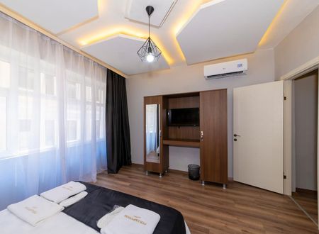 turkiye/istanbul/beyoglu/pera-imperium-suites_4a329239.jpg