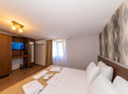 turkiye/istanbul/beyoglu/pera-imperium-suites_58daeb3d.jpg