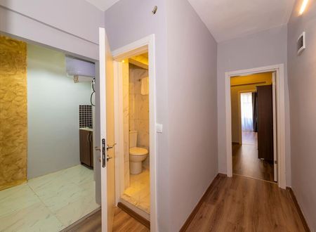 turkiye/istanbul/beyoglu/pera-imperium-suites_5d6a1216.jpg