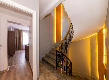 turkiye/istanbul/beyoglu/pera-imperium-suites_5e33247f.jpg