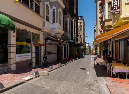 turkiye/istanbul/beyoglu/pera-imperium-suites_65bfec8f.jpg