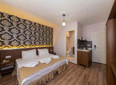 turkiye/istanbul/beyoglu/pera-imperium-suites_6b524510.jpg
