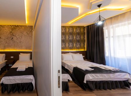 turkiye/istanbul/beyoglu/pera-imperium-suites_6f7aabf9.jpg