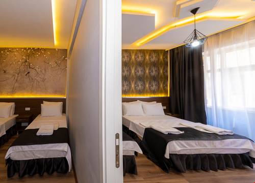 turkiye/istanbul/beyoglu/pera-imperium-suites_6f7aabf9.jpg