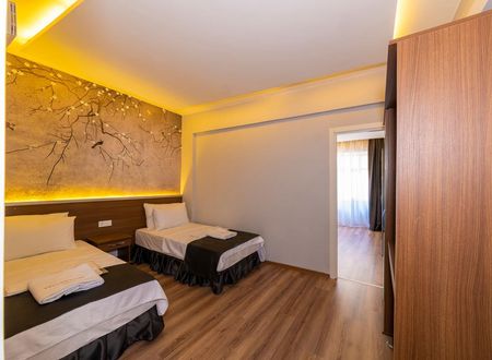 turkiye/istanbul/beyoglu/pera-imperium-suites_80e0d72f.jpg