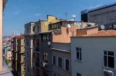 turkiye/istanbul/beyoglu/pera-imperium-suites_86118a26.jpg