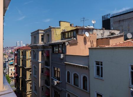 turkiye/istanbul/beyoglu/pera-imperium-suites_86118a26.jpg