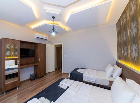 turkiye/istanbul/beyoglu/pera-imperium-suites_922b1654.jpg