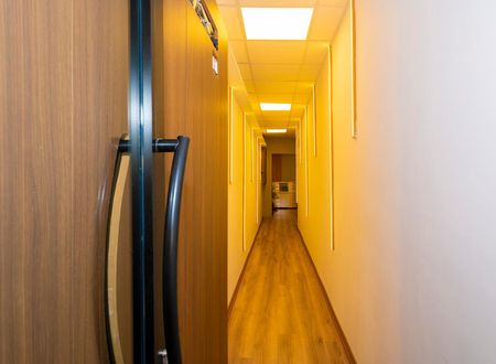 turkiye/istanbul/beyoglu/pera-imperium-suites_9641ee8f.jpg