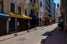 turkiye/istanbul/beyoglu/pera-imperium-suites_aaa462eb.jpg