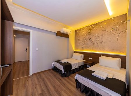 turkiye/istanbul/beyoglu/pera-imperium-suites_ba748dcf.jpg