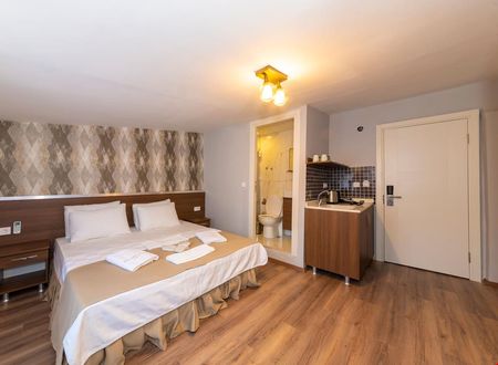 turkiye/istanbul/beyoglu/pera-imperium-suites_c20abf06.jpg