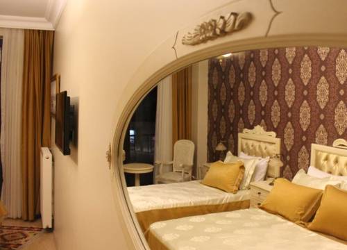 turkiye/istanbul/beyoglu/pera-life-hotel-1420120.jpg