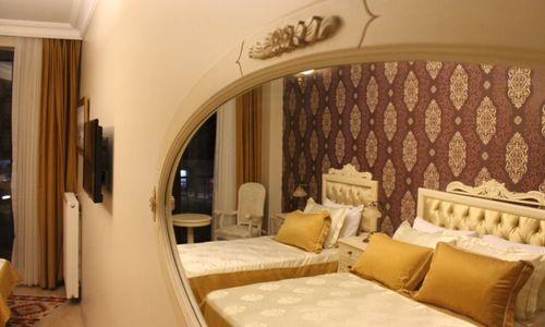 turkiye/istanbul/beyoglu/pera-life-hotel-1420120.jpg