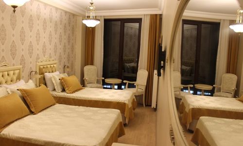 turkiye/istanbul/beyoglu/pera-life-hotel-1420147.jpg