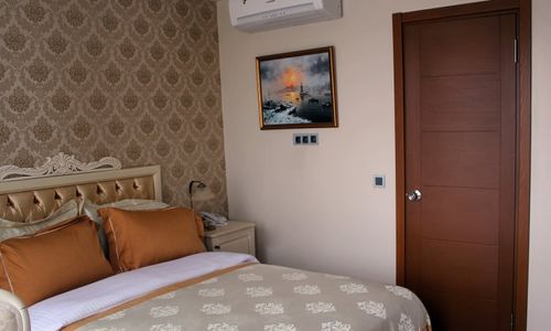 turkiye/istanbul/beyoglu/pera-life-hotel-1420412.jpg