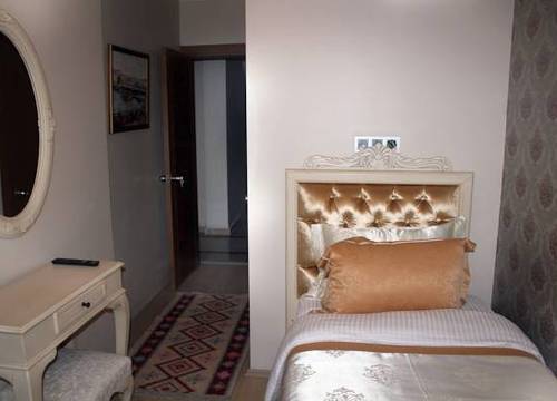 turkiye/istanbul/beyoglu/pera-life-hotel-1420552.jpg