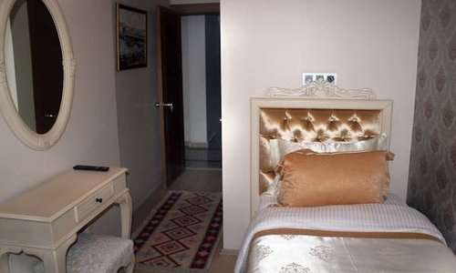 turkiye/istanbul/beyoglu/pera-life-hotel-1420552.jpg