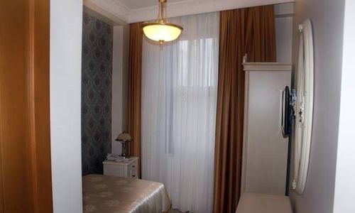 turkiye/istanbul/beyoglu/pera-life-hotel-1420569.jpg