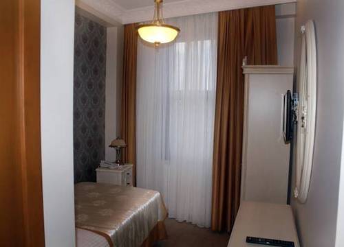 turkiye/istanbul/beyoglu/pera-life-hotel-1420569.jpg