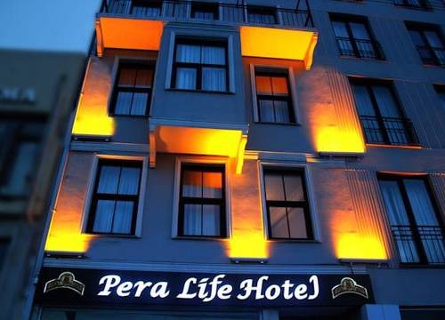 turkiye/istanbul/beyoglu/pera-life-hotel-1420583.jpg