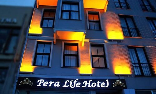 turkiye/istanbul/beyoglu/pera-life-hotel-1420583.jpg