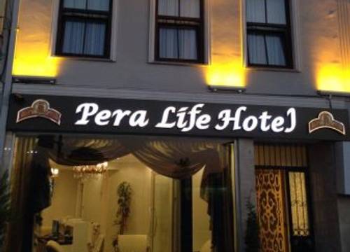 turkiye/istanbul/beyoglu/pera-life-hotel-142063n.jpg