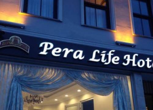 turkiye/istanbul/beyoglu/pera-life-hotel-142064n.jpg