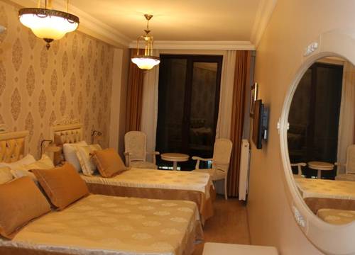 turkiye/istanbul/beyoglu/pera-life-hotel-1420666.jpg