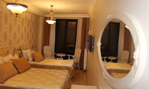 turkiye/istanbul/beyoglu/pera-life-hotel-1420666.jpg