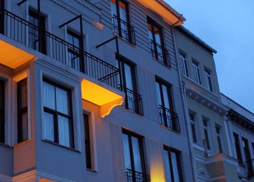 turkiye/istanbul/beyoglu/pera-life-hotel-1420888.jpg