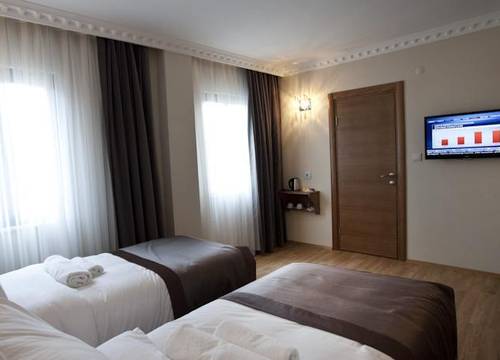 turkiye/istanbul/beyoglu/pera-line-hotel_318dfe96.jpg