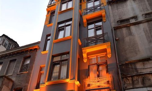 turkiye/istanbul/beyoglu/pera-luna-residence-05e33007.jpg