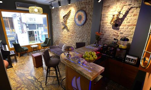 turkiye/istanbul/beyoglu/pera-luna-residence-214c4f57.jpg