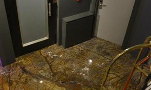 turkiye/istanbul/beyoglu/pera-luna-residence-462ebc9e.jpg