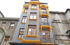 turkiye/istanbul/beyoglu/pera-luna-residence-858619779.jpg