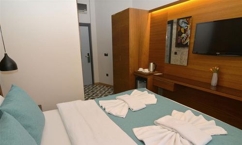 turkiye/istanbul/beyoglu/pera-luna-residence-8c4f62fa.jpg