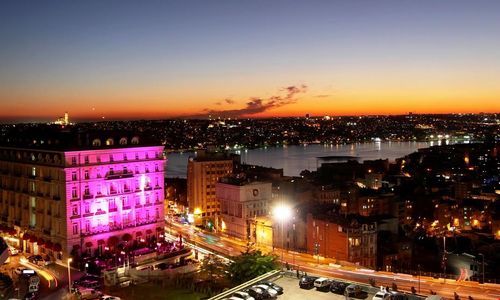 turkiye/istanbul/beyoglu/pera-palace-hotel_56a5dd1a.jpg