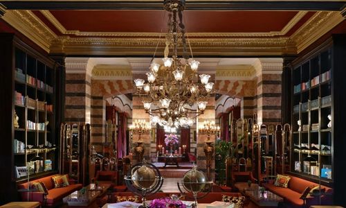 turkiye/istanbul/beyoglu/pera-palace-hotel_a30bd818.jpg