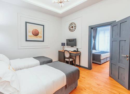 turkiye/istanbul/beyoglu/pera-port-hotel_4d7d613c.jpg