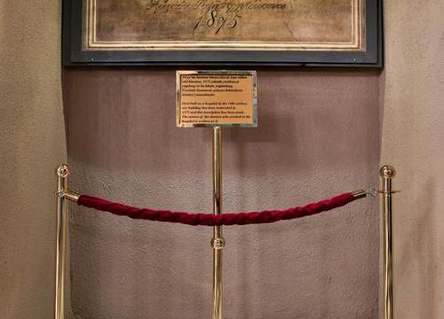 turkiye/istanbul/beyoglu/pera-port-hotel_6a19a610.jpg